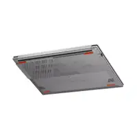ASUS VivoBook Go 15 E1504FA-BQA5499, 15.6" FHD, AMD Ryzen 3 30, 8GB, 256GB SSD, DOS, srebrna
