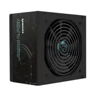 RAIDMAX Cobra 750W RX-750AE-D