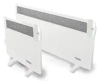 TESY CN 04 150 MIS F