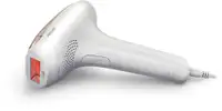 PHILIPS Lumea IPL SC1997/00