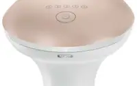 PHILIPS Lumea IPL SC1997/00