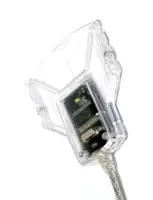 GEMALTO PC LINK SL CT30