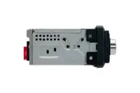 BLAUPUNKT BPA 1123 BT ARB005