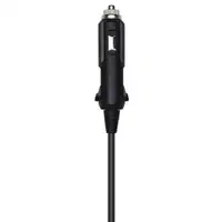 DJI Auto punjac za Mavic 2
