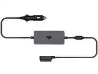 DJI Auto punjac za Mavic 2