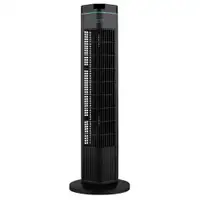 CECOTEC Energy Silence 690 Skiline