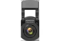 KENWOOD KCA-R110