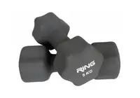 RING RX DB2133-5