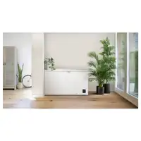 GORENJE FH 50 E6W5