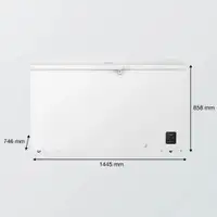 GORENJE FH 50 E6W5