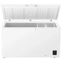 GORENJE FH 50 E6W5