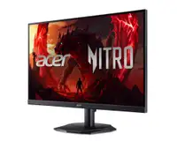 ACER Nitro KG271UX1BMIIPX