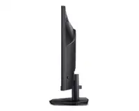ACER Nitro KG271UX1BMIIPX