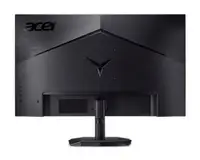 ACER Nitro KG271UX1BMIIPX