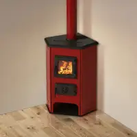 MBS SD CORNER ECO CRVENI