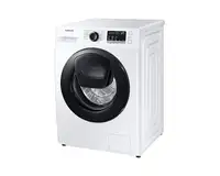 SAMSUNG WW90T4540AE1LE