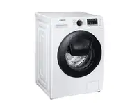 SAMSUNG WW90T4540AE1LE