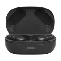 JBL ENDURANCE PEAK 3 BLK