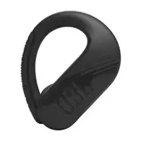 JBL ENDURANCE PEAK 3 BLK