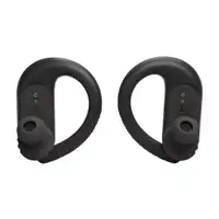 JBL ENDURANCE PEAK 3 BLK