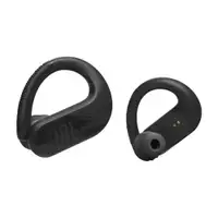 JBL ENDURANCE PEAK 3 BLK