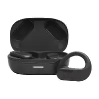 JBL ENDURANCE PEAK 3 BLK