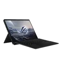 ASUS ROG Flow Z13 GZ302EA-RU011X, 13.4" IPS, AMD Ryzen Al Max+ 395, 32GB, 1TB SSD, W11P, crna