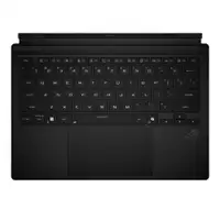 ASUS ROG Flow Z13 GZ302EA-RU011X, 13.4" IPS, AMD Ryzen Al Max+ 395, 32GB, 1TB SSD, W11P, crna