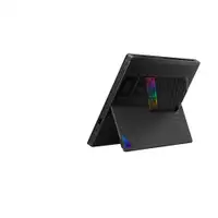 ASUS ROG Flow Z13 GZ302EA-RU011X, 13.4" IPS, AMD Ryzen Al Max+ 395, 32GB, 1TB SSD, W11P, crna