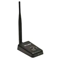 TP-LINK TL-WN7200ND