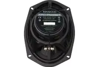 KENWOOD KFC-PS6987