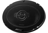 KENWOOD KFC-PS6987