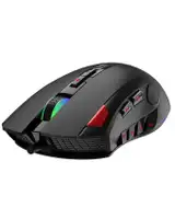 AULA H512 GAMING
