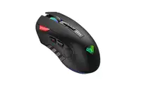 AULA H512 GAMING