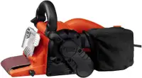 BLACK & DECKER KA88-QS TRAČNA BRUSILICA 720W