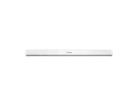 BOSCH DSZ4682