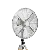 TRISTAR VE-5804