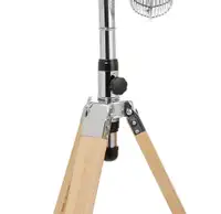 TRISTAR VE-5804