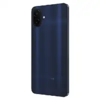SAMSUNG Galaxy A08 6GB/128GB Dark Blue SM-A085FDBGSEE
