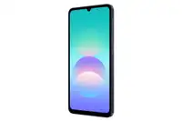 SAMSUNG Galaxy A08 6GB/128GB Dark Blue SM-A085FDBGSEE