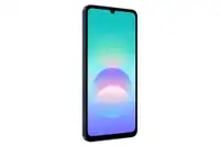 SAMSUNG Galaxy A08 6GB/128GB Dark Blue SM-A085FDBGSEE