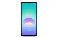 SAMSUNG Galaxy A08 6GB/128GB Dark Blue SM-A085FDBGSEE
