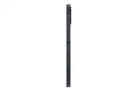 SAMSUNG Galaxy A08 6GB/128GB Dark Blue SM-A085FDBGSEE