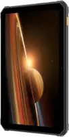 BLACKVIEW Active 7 6GB/128GB Black