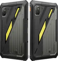 BLACKVIEW Active 7 6GB/128GB Black