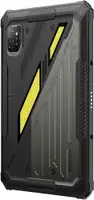 BLACKVIEW Active 7 6GB/128GB Black