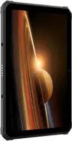 BLACKVIEW Active 7 6GB/128GB Black