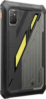 BLACKVIEW Active 7 6GB/128GB Black