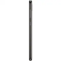 Samsung Galaxy A20e DS Black
