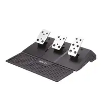 SPAWN Momentum PRO Racing Wheel MRW30